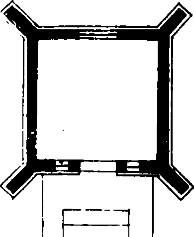115/115110200000190_1.png