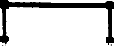 115/115110200000200_0.png
