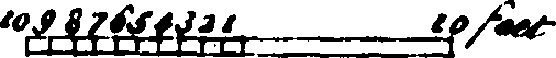 115/115110200000220_0.png