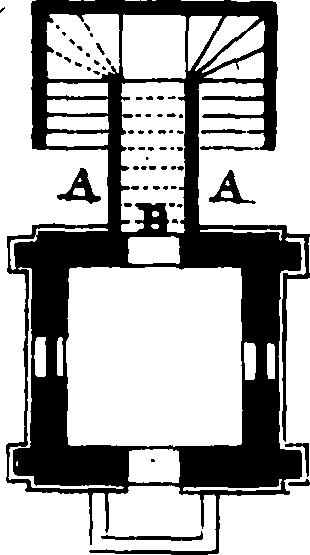 115/115110200000220_1.png
