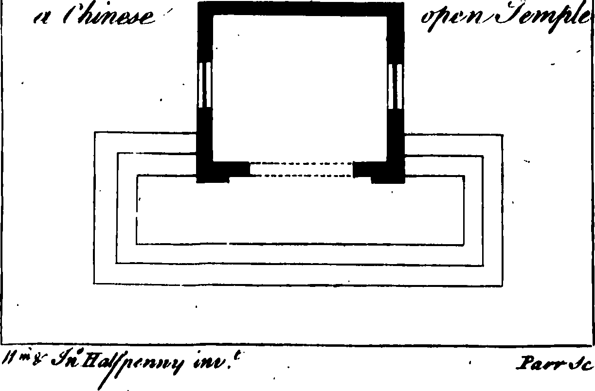 115/115110200000230_0.png