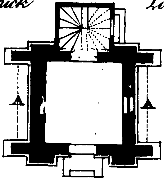 115/115110200000250_1.png