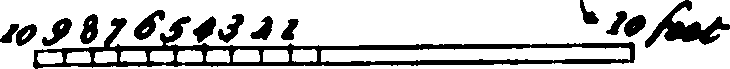 115/115110200000280_0.png