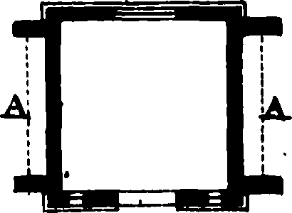 115/115110200000290_0.png