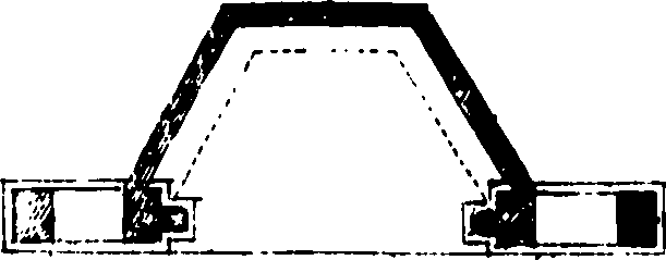 115/115110200000300_1.png