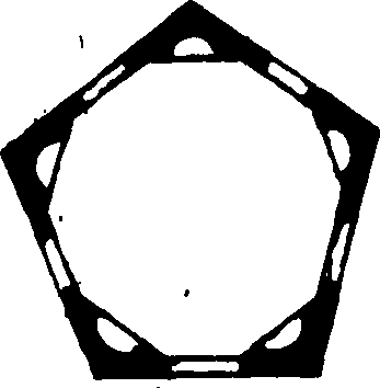 115/115110200000310_1.png