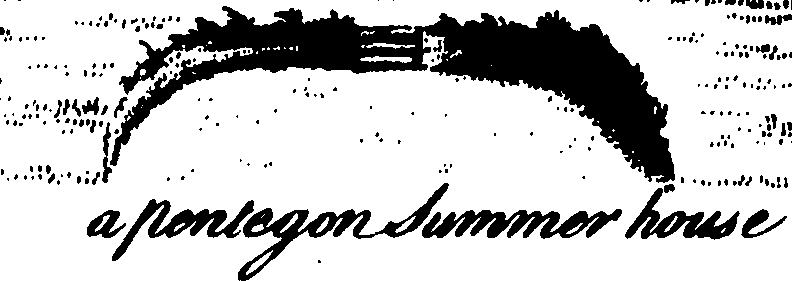 115/115110200000310_2.png