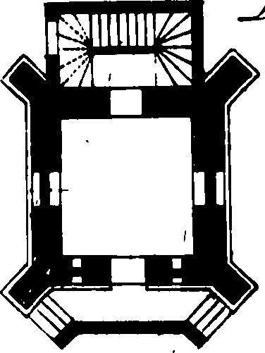 115/115110200000320_0.png