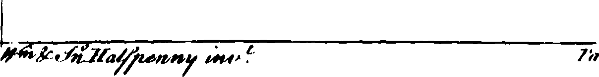 115/115110200000330_0.png