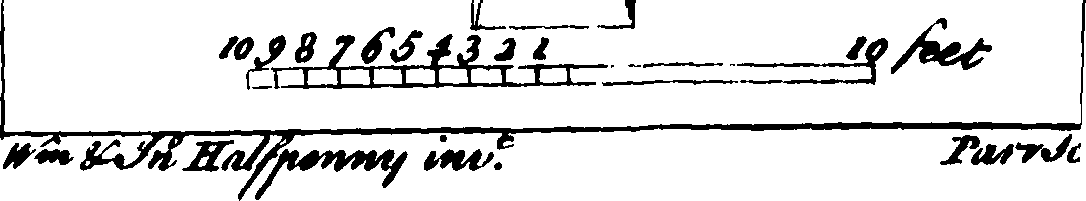 115/115110200000340_0.png