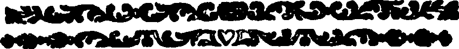 115/115110210000030_0.png