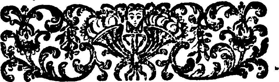 115/115110210000070_1.png