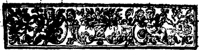 115/115120010100030_1.png