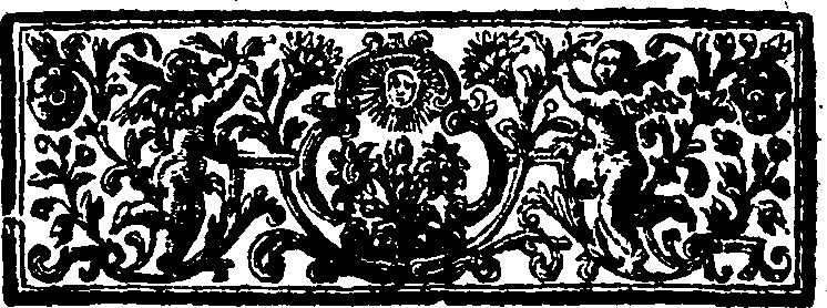 115/115120010100060_1.png