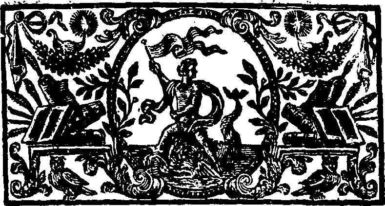 115/115120010100120_1.png