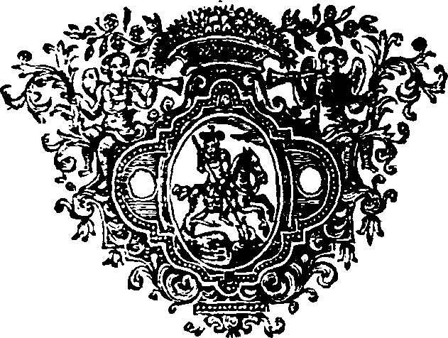 115/115120010100620_0.png