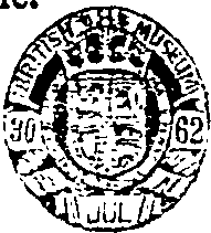 115/115120010100620_1.png