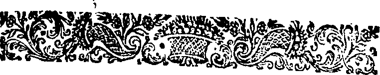 115/115120010100640_0.png