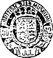 115/115120010101250_0.png