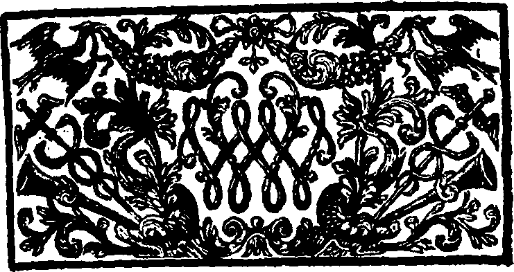 115/115120010101280_1.png