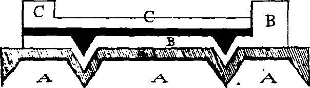 115/115120010101350_0.png