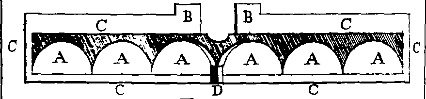 115/115120010101350_2.png