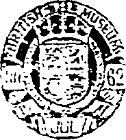 115/115120010101910_0.png