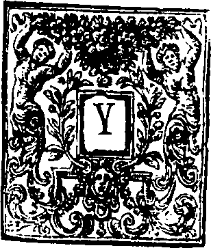115/115120010101930_0.png