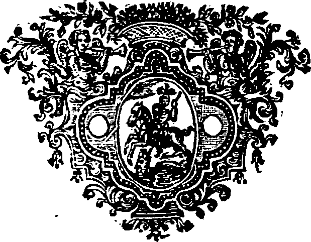115/115120010102550_0.png