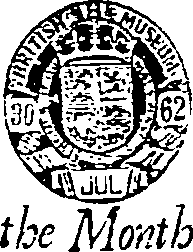 115/115120010102550_1.png