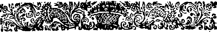 115/115120010102580_2.png