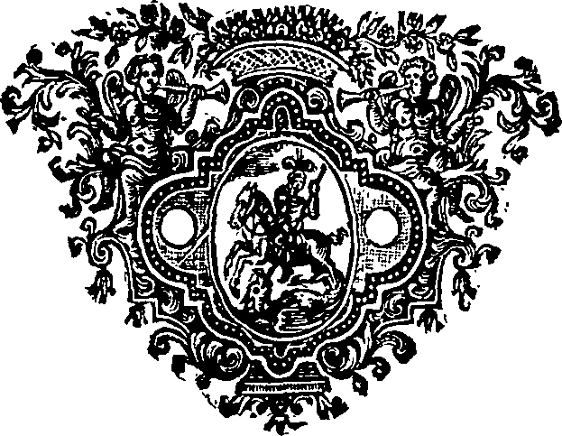 115/115120010102690_0.png