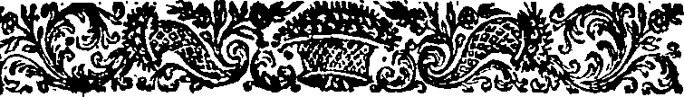 115/115120010103210_1.png