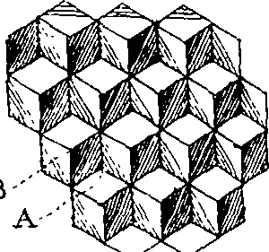 115/115120010103830_0.png