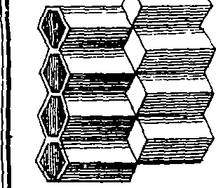 115/115120010103830_1.png