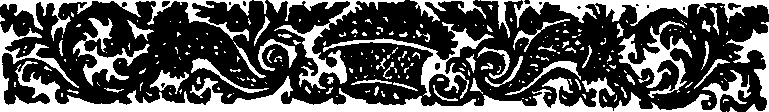 115/115120010200030_0.png