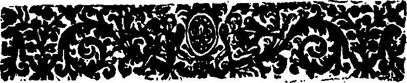 115/115120010200040_1.png