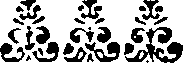 115/115120010200320_0.png