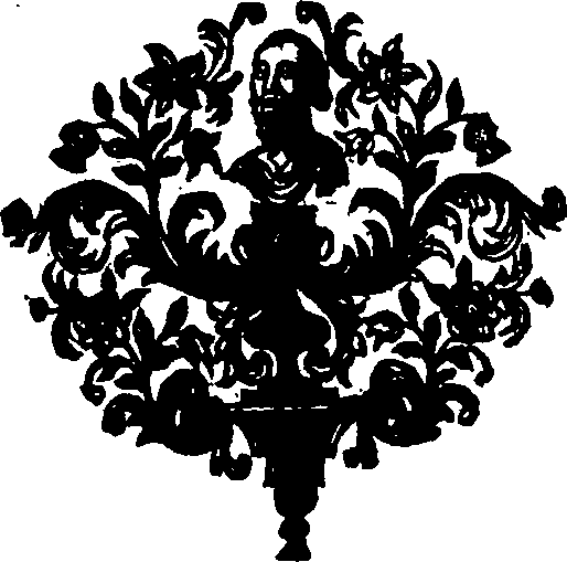 115/115120010200550_0.png