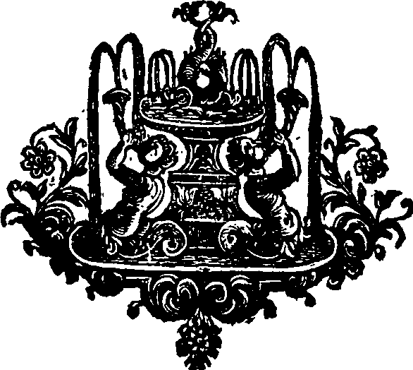 115/115120010200590_0.png