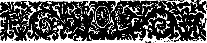 115/115120010200610_1.png
