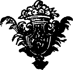 115/115120010201100_0.png
