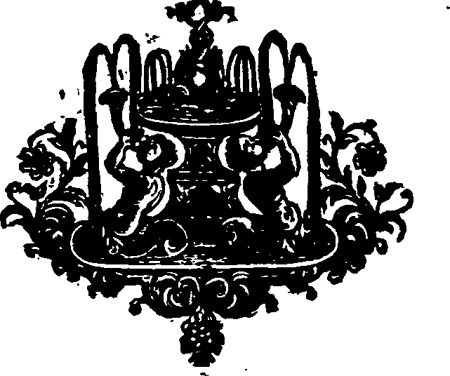 115/115120010201130_0.png