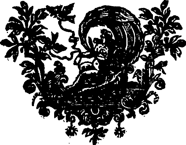 115/115120010201200_0.png