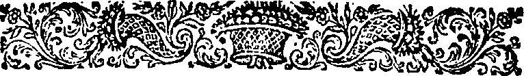 115/115120010201210_0.png