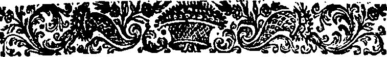 115/115120010201230_0.png