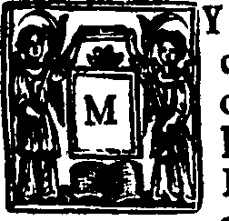 115/115120010201240_0.png