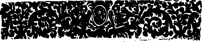 115/115120010201240_1.png
