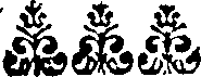115/115120010201600_0.png