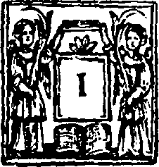 115/115120010201860_0.png